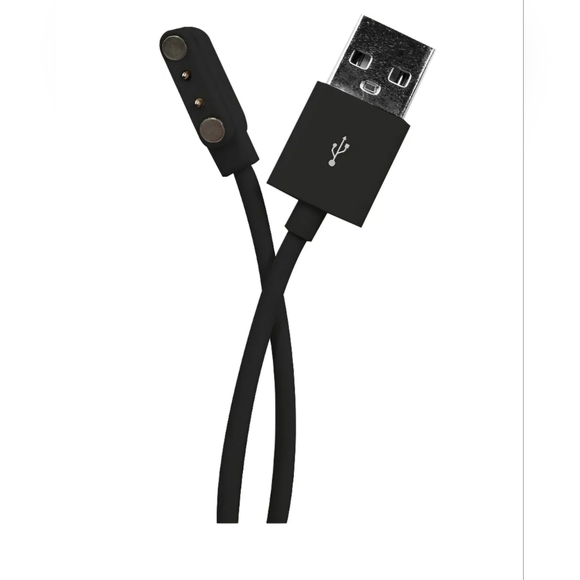 Kalorik Cordless Electric Hand Mixer NIB - Picture 6 of 6